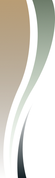 shape