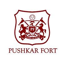 Pushkar Fort
