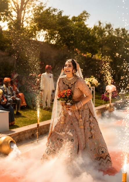 pushkar_fort_best_resort_in_pushkar (35)