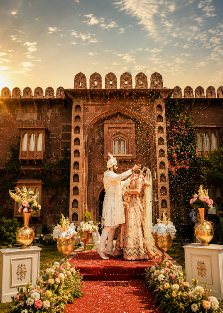 pushkar_fort_best_resort_in_pushkar (36)