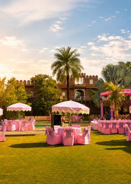 pushkar_fort_best_resort_in_pushkar (38)