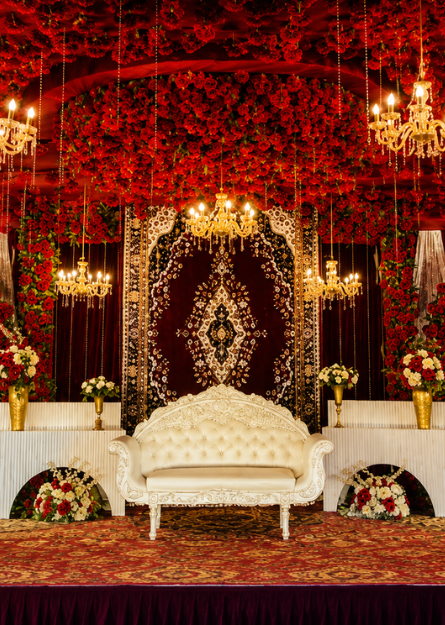 pushkar_fort_best_resort_in_pushkar (62)