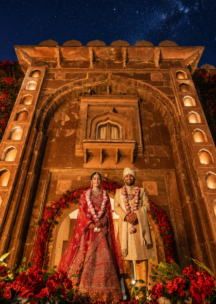 pushkar_fort_best_resort_in_pushkar (66)