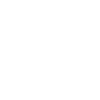 Pushkar Fort